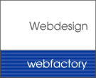 Webhosting, Webspace, Domains